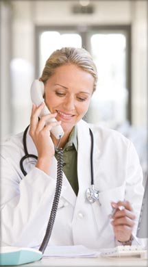 Мы рады Вам помочь