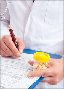 Лечение в Австрии