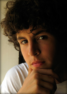 Здоровый мозг