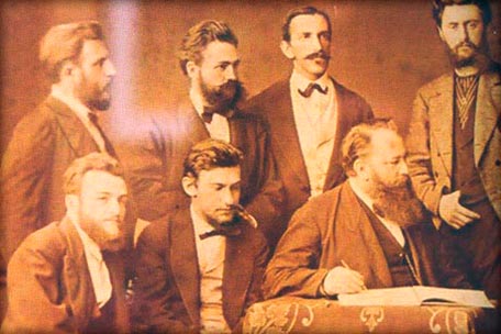 Лечение в&nbsp;Австрии в&nbsp;клинике с&nbsp;большими традициями