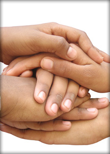 Лечение в Австрии: институт кисти