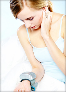 Профилактика