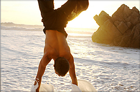 Профилактика