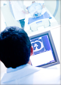 Лечение в Австрии