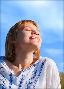 Лечение в Австрии