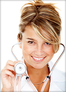 Лечение в Австрии