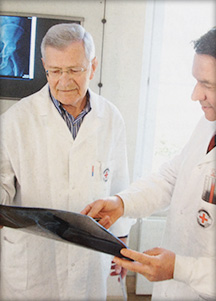 Лечение в&nbsp;Австрии: операции